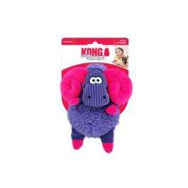 Kong Sherps Floofs Big Horn M