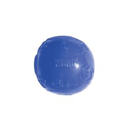 Kong Squeezz Ball L