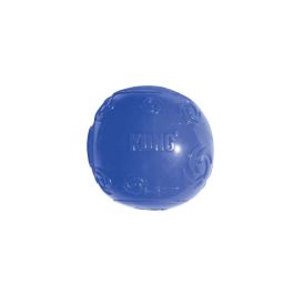 Kong Squeezz Ball M