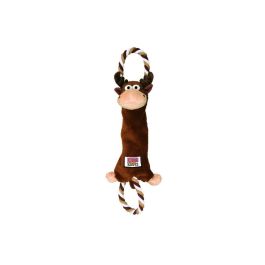 Kong TuggerKnots Moose Medium/Large