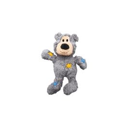 Kong WildKnots Bears Medium/Large