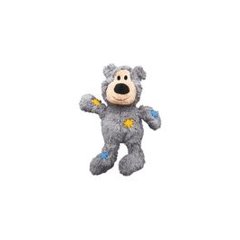 Kong WildKnots Bears Small/Medium