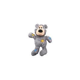Kong WildKnots Bears X-Small