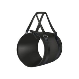 Trixie pripomoček za hojo za pse Lifting Aid XL
