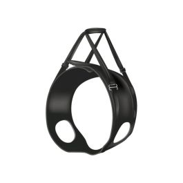 Trixie pripomoček za hojo za pse Walking Aid L-XL