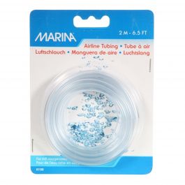 Hagen Marina PVC cev za zrak 2 m