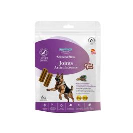 Mediterranean Natural priboljšek za pse Glucosamine snack 110 g