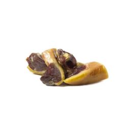 Mediterranean Natural Kosi pršuta Serrano 200 g
