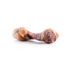 Mediterranean Natural Kost pršuta cca 600 g