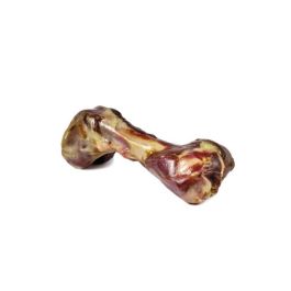 Mediterranean Natural Kost pršuta Serrano cca 370 g