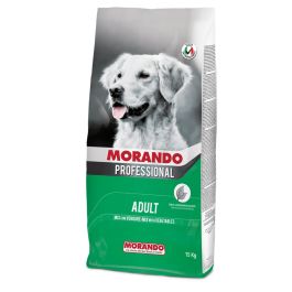 Morando Professional Prof Adult Mix z zelenjavo 15kg