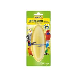 MultiFit Sipina koslimona 1 kos
