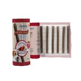 Mediterranean Natural Priboljšek Serrano Stics Šunka 192 g