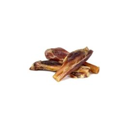 Mediterranean Natural Kost pršuta mini 3 kosi