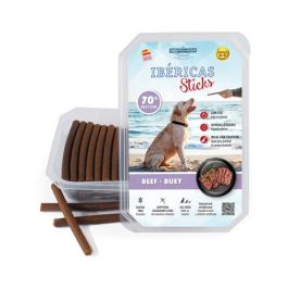 Mediterranean Natural priboljšek za pse Sticks govedina 1 kos