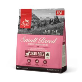 Orijen DOG Small Breed 1,8 kg