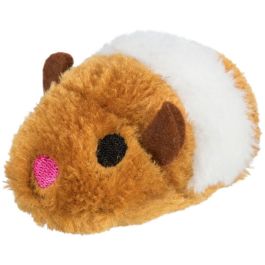 Trixie Igrača za mačke Pliš 8 cm