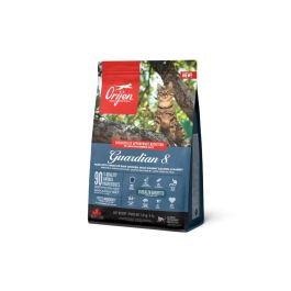 Orijen CAT Guardian 8 1,8 kg