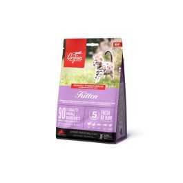 Orijen CAT Kitten 340 g