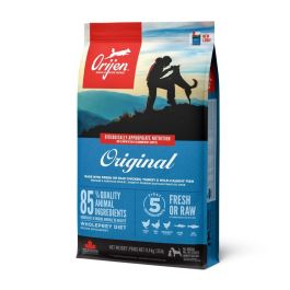 Orijen Original 11,4 kg