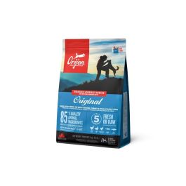 Orijen Original (pes), 2 kg