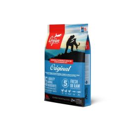 Orijen Original 6 kg