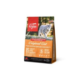 Orijen CAT Original Cat 1,8 kg