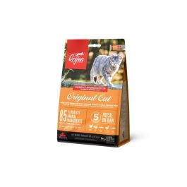 Orijen CAT Original Cat 340 g