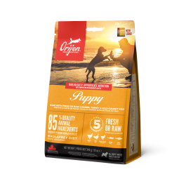 Orijen Puppy 340 g