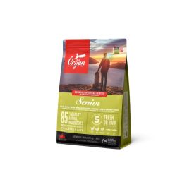 Orijen Senior 2 kg