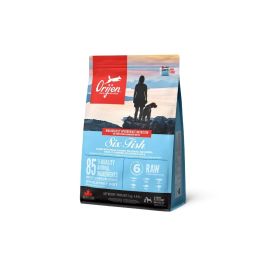 Orijen 6 Fish 2 kg