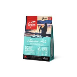 Orijen Marine Fish Small Breed 1,8 kg