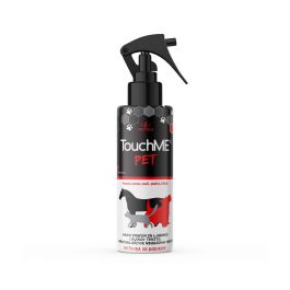 TouchME Nano dišava za pse in mačke Red 200 ml
