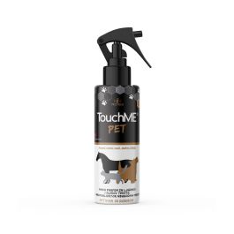 TouchME Nano dišava za pse in mačke Gold 200 ml