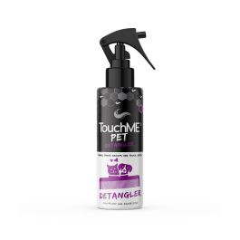 TouchME Detangler regenerator za pse in mačke 200 ml