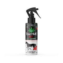 TouchME Nano dišava za pse in mačke CBD Red 200 ml