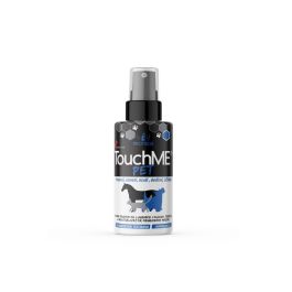 TouchME Nano dišava za pse in mačke Blue 50 ml