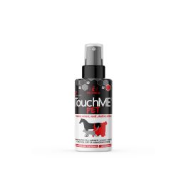 TouchME Nano dišava za pse in mačke Red 50 ml