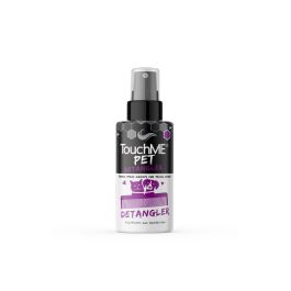 TouchME Detangler regenerator za pse in mačke 50 ml