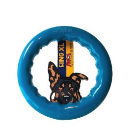 PlayDog igrača za pse Ring XL