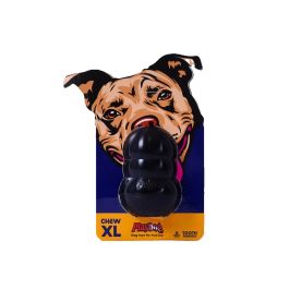 PlayDog igrača za pse Chew XL