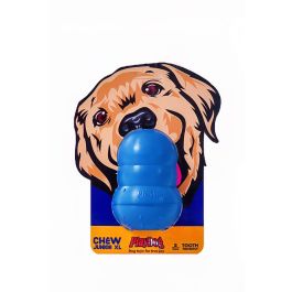 PlayDog igrača za pse Chew Junior XL