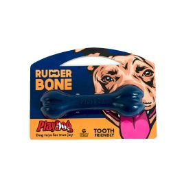 PlayDog igrača za pse Bone XL