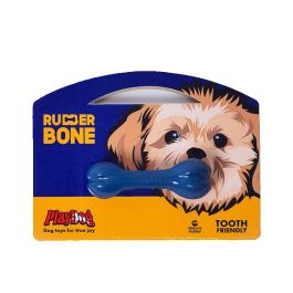 PlayDog igrača za pse Bone S