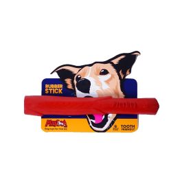 PlayDog igrača za pse Rubber Stick
