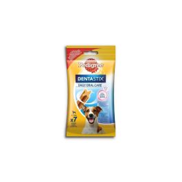Pedigree Dentastix majhni 110 g