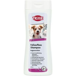 Trixie Šampon za regeneracijo dlake 250ml