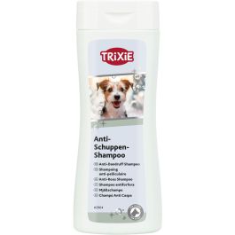 Trixie Šampon Proti prhljaju 250ml