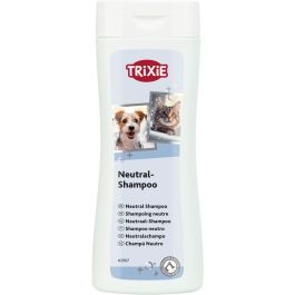 Trixie Šampon Neutral za občutljive pse 250ml