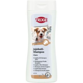 Trixie Šampon Jojoba 250ml